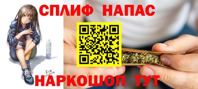сатива Лесосибирск