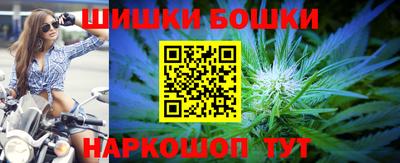 сатива Лесосибирск